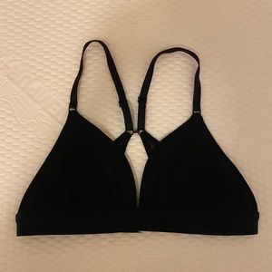Lululemon Uncover Me Bralette